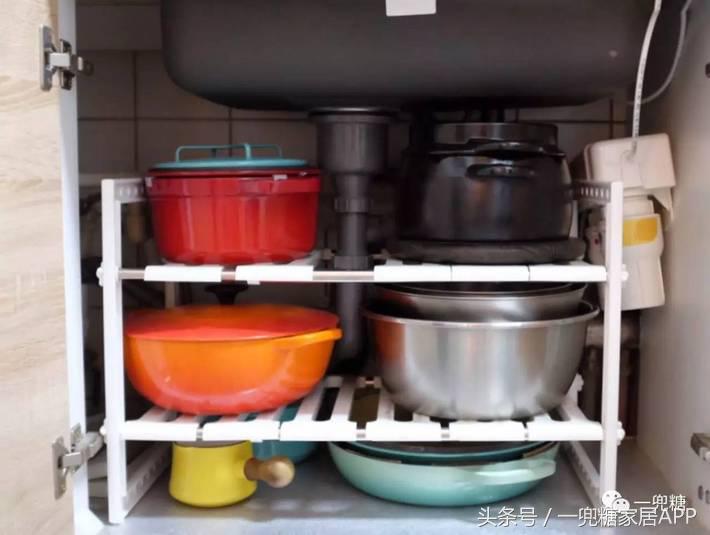 在淘宝上找的设计真靠谱,淘宝找的设计师靠谱吗