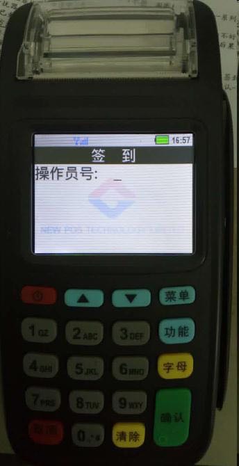 精养信用卡秘籍,信用卡怎么养备用金
