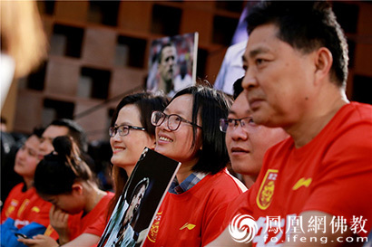 印顺大和尚最新视频,印顺大和尚