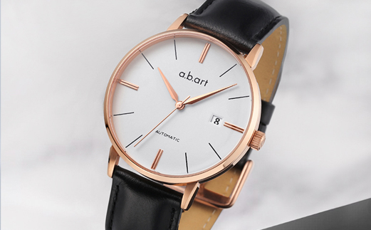 泰格豪雅手表怎么鉴别真假手表,机械手表机芯好坏鉴别方法