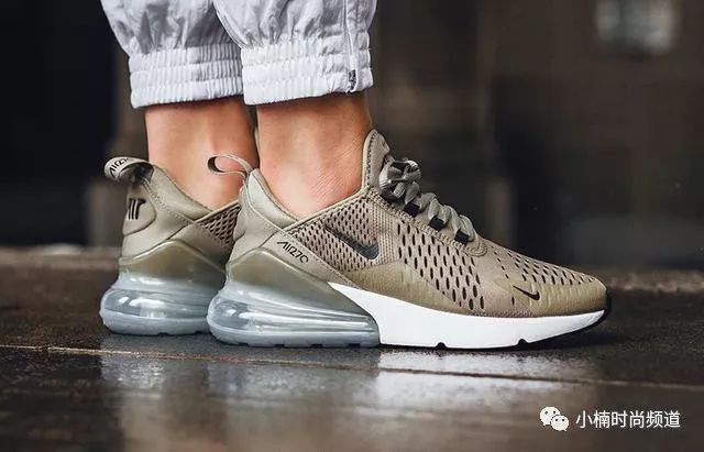 nike前后气垫实战球鞋,能变向耐磨防滑缓震好的球鞋nike