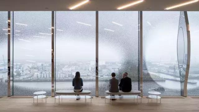 德国易北音乐厅,易北爱乐音乐厅开幕音乐会