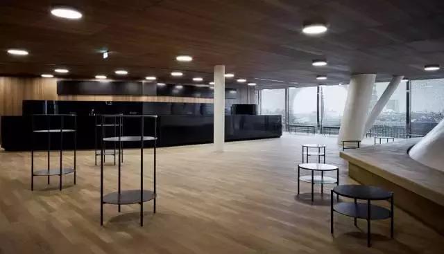 德国易北音乐厅,易北爱乐音乐厅开幕音乐会