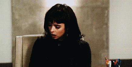 睡渣VS饭渣，哪个更泪千行