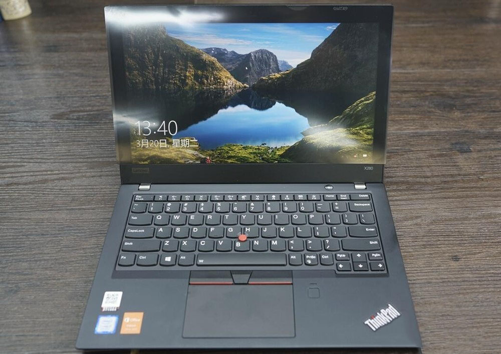 小白必看笔记本电脑常见的接口,了解电脑常用功能小白变大神