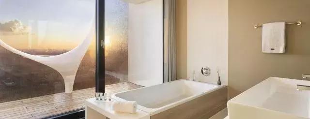 德国易北音乐厅,易北爱乐音乐厅开幕音乐会