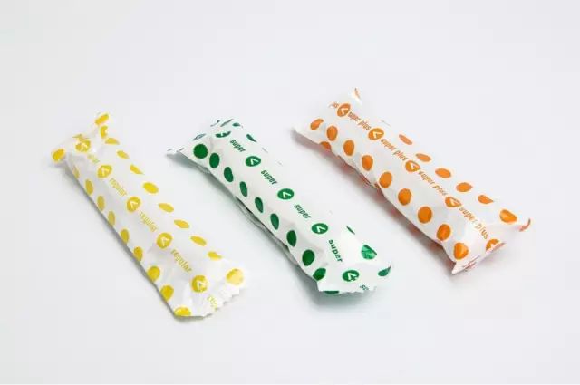 潜水期间，大姨妈来了怎么办？