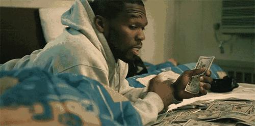 养泥鳅致富卖多少钱一斤,养殖普通泥鳅多少钱一斤