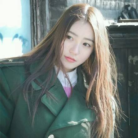 要勇敢要善良要像小星星一样发光,要勇敢要善良要像小星星一样努力