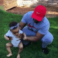 你做过最徒劳的一件事是什么,这辈子做过最徒劳的事是什么