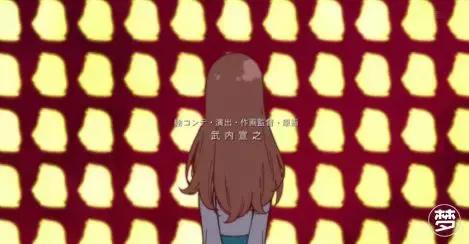 看见新房四言八句,看见正在装修的房子