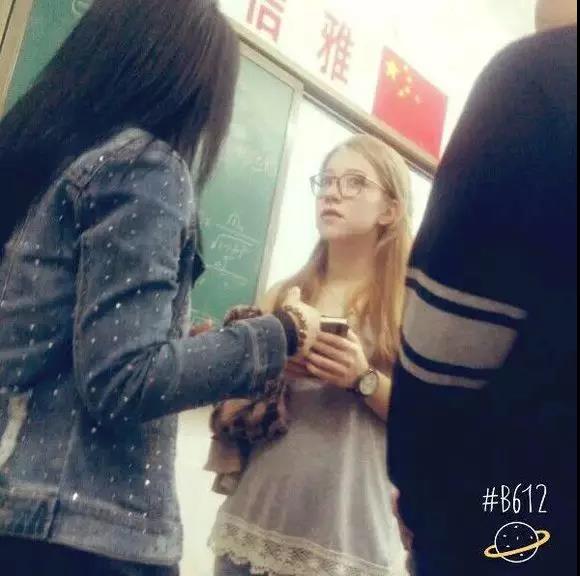 魅力校园南大附中,南大附中南师附中