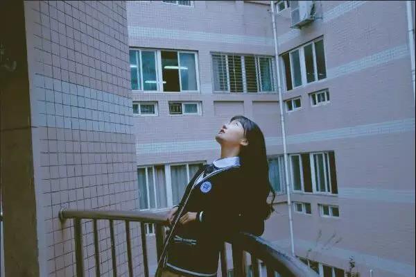 魅力校园南大附中,南大附中南师附中