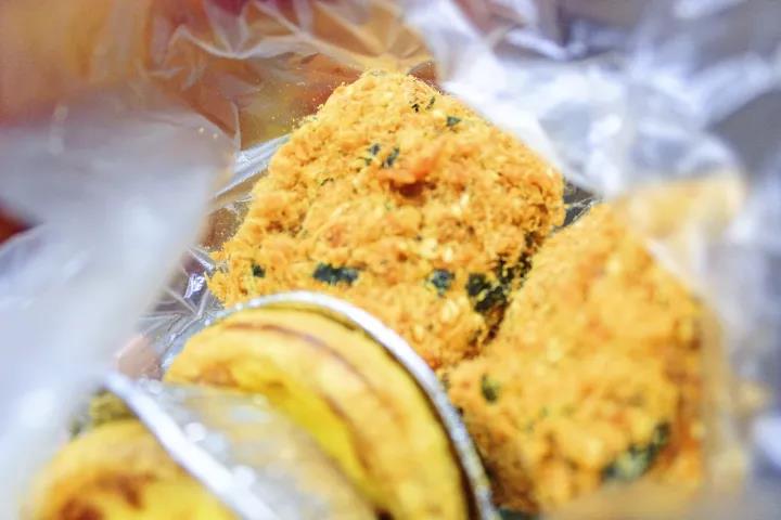 魅力校园南大附中,南大附中南师附中