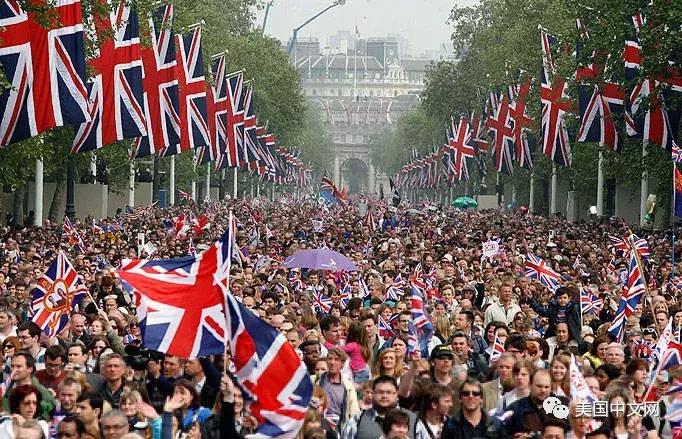 哈里梅根给英国皇室带来的影响,梅根效应是什么