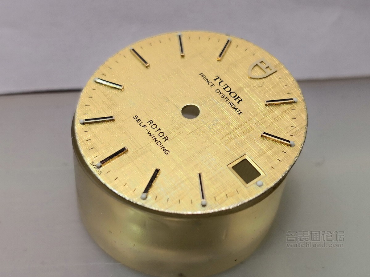 甯濊埖鐜嬪瓙绯诲垪鎷嗗嵏瑙嗛,甯濊埖鐜嬪瓙娓呮礂