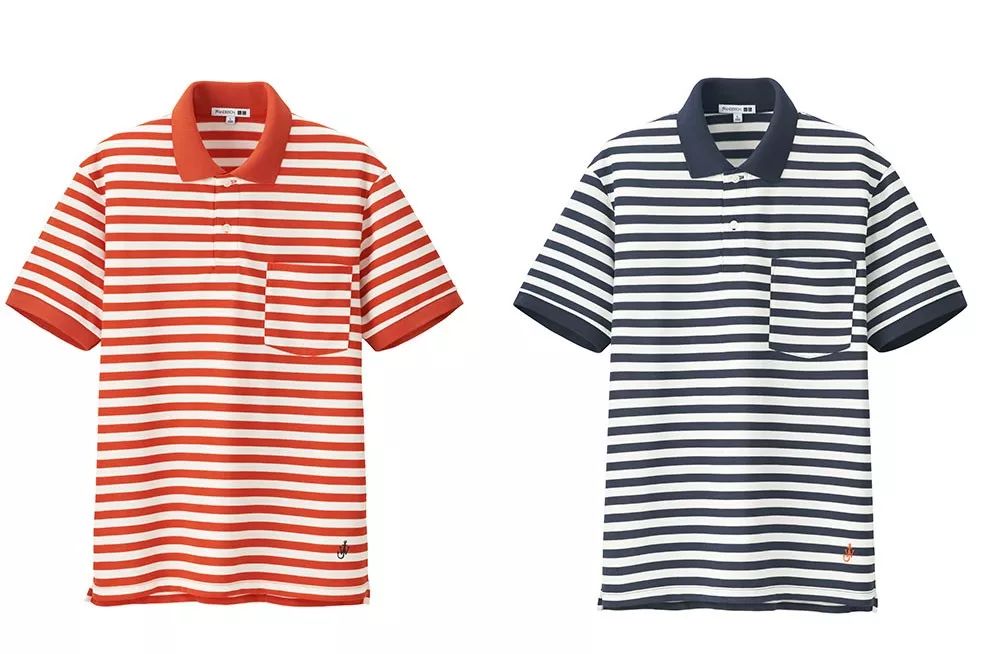 UniqloxJWAnderson：到底谁在影响年轻人怎么穿？