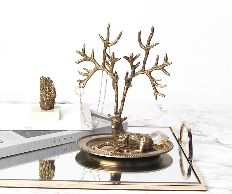 芭莎时尚轻奢饰品,芭莎饰品早春专场