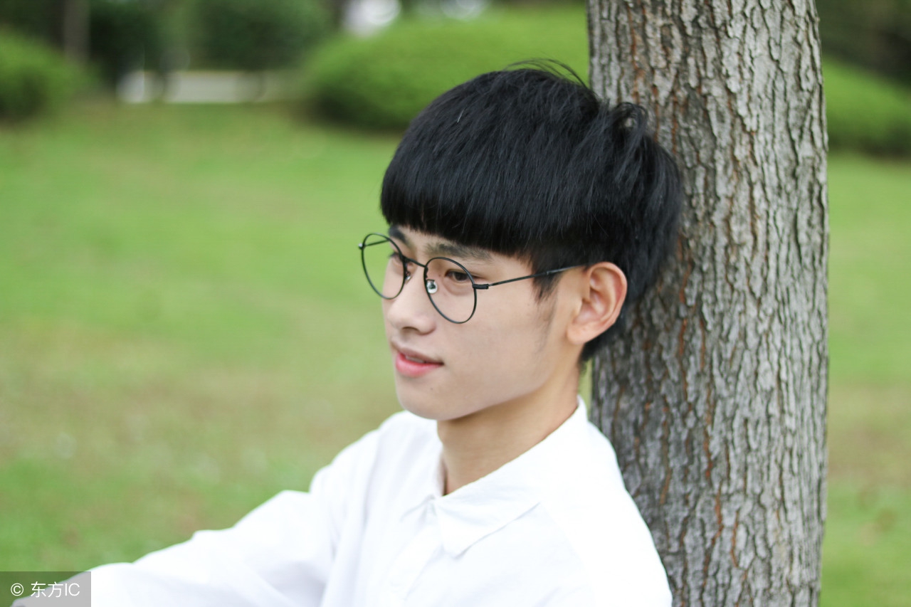 七年之痒闹离婚拖着有用吗,七年之痒老婆出轨离婚了吗