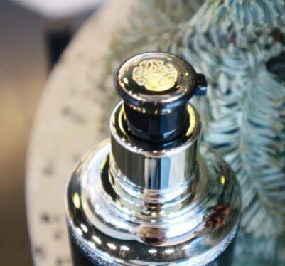 精致的猪猪女孩应该知道什么,精致而又不精致的猪猪女孩