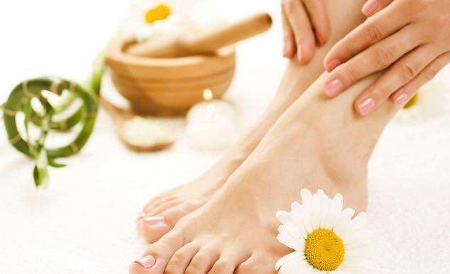 一来月经抵抗力差怎么调理,一来月经就虚弱