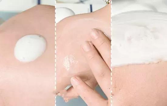 超高性价比的4款洗面奶推荐,美白淡斑洗面奶回购第一的牌子