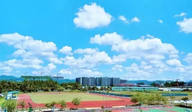 私立华联学院在全国的排名,私立华联学院是正规大学吗