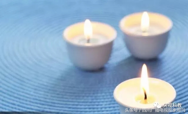 醋水和绿植哪个除甲醛快,除味除甲醛绿植用水怎么培养