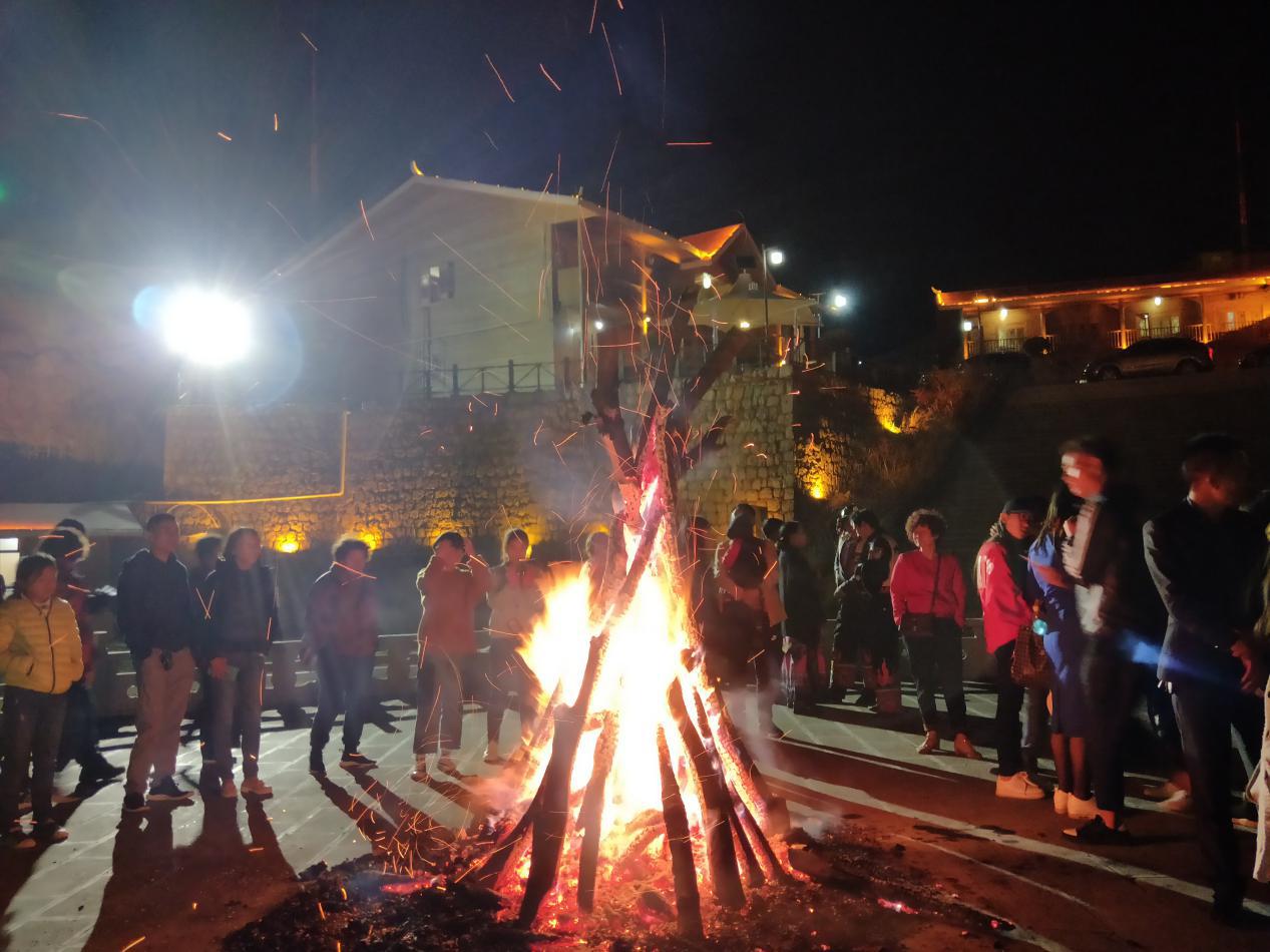 旅行社致谢信,感谢旅行社的感谢信怎么写