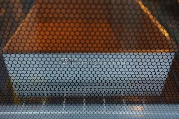 ​糕点师教你红枣糕心得，做出来松软可口，学会你也可以去开店啦