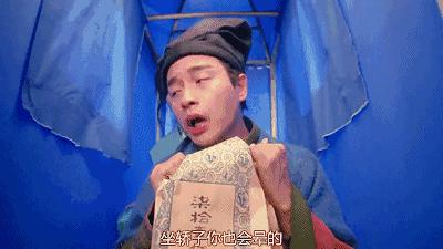 猫咪晕车，该怎么办？