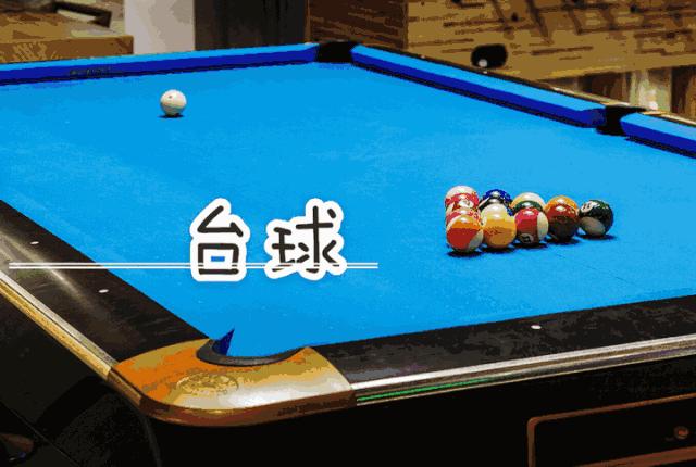 好玩密室桌游,厦门桌游玩乐基地