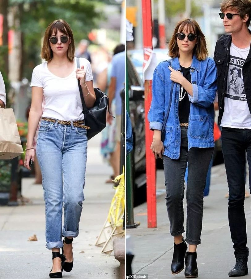 跆拳道白腰带的正确系法简单视频,带金属扣的腰带系法蝴蝶结慢动作