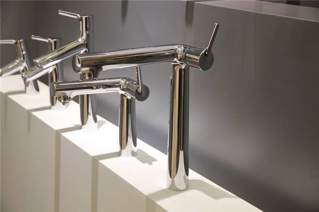 十大不建议去的装修坑,十个最不实用的装修坑