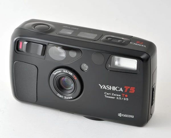 佳能eos3胶片机评测,胶片机推荐100左右