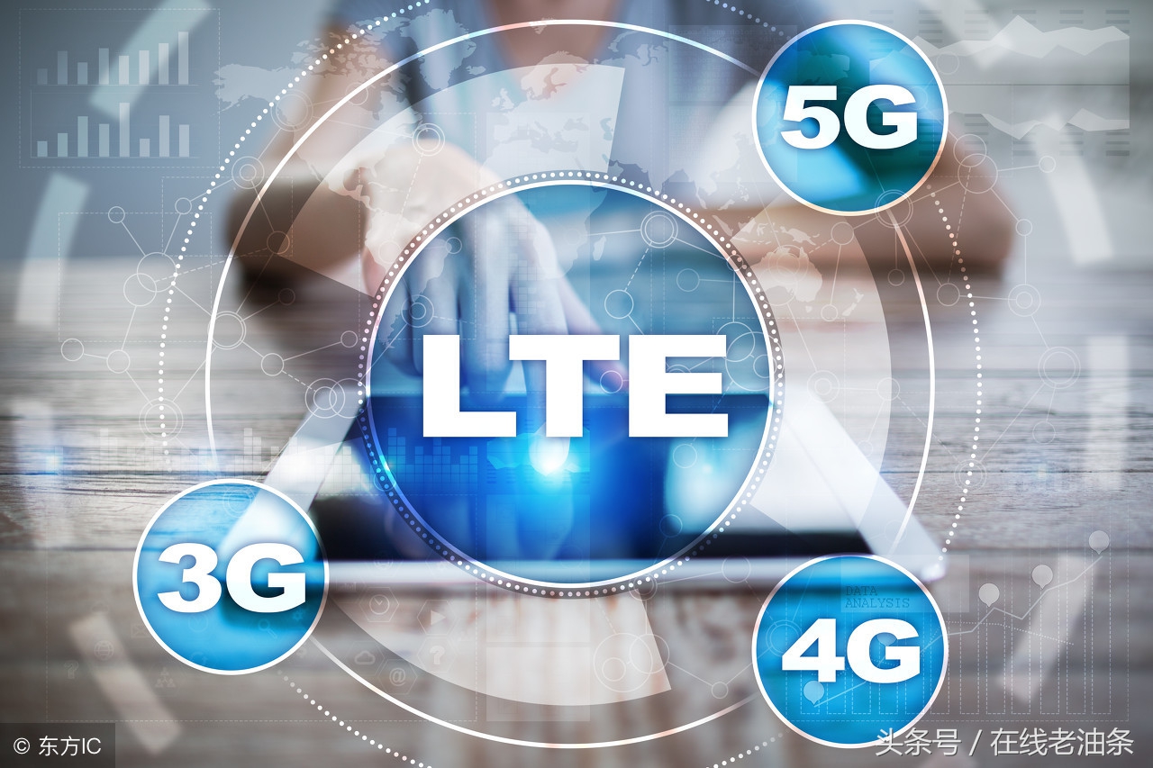 为什么移动联通电信都要升级5g,5g网络最新消息怎么关闭