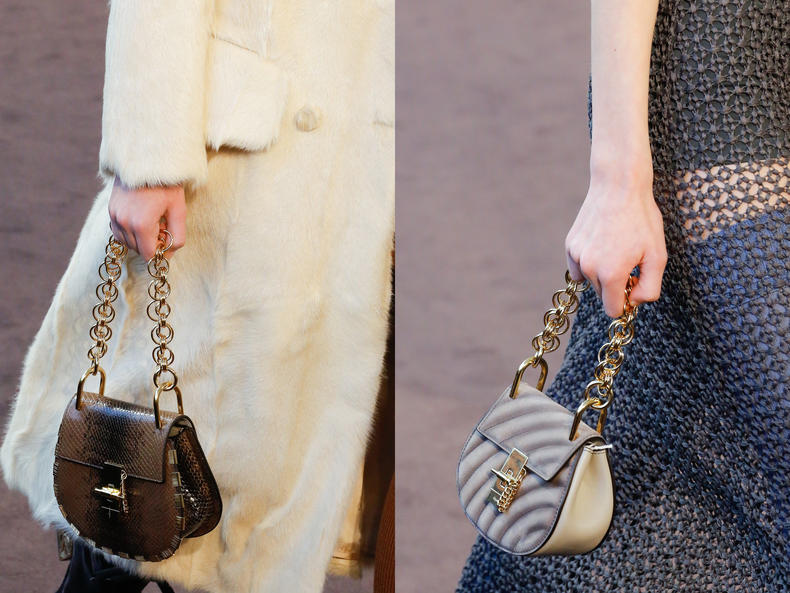 chloe閲戣壊閿佸ご,chlo閿佸ご