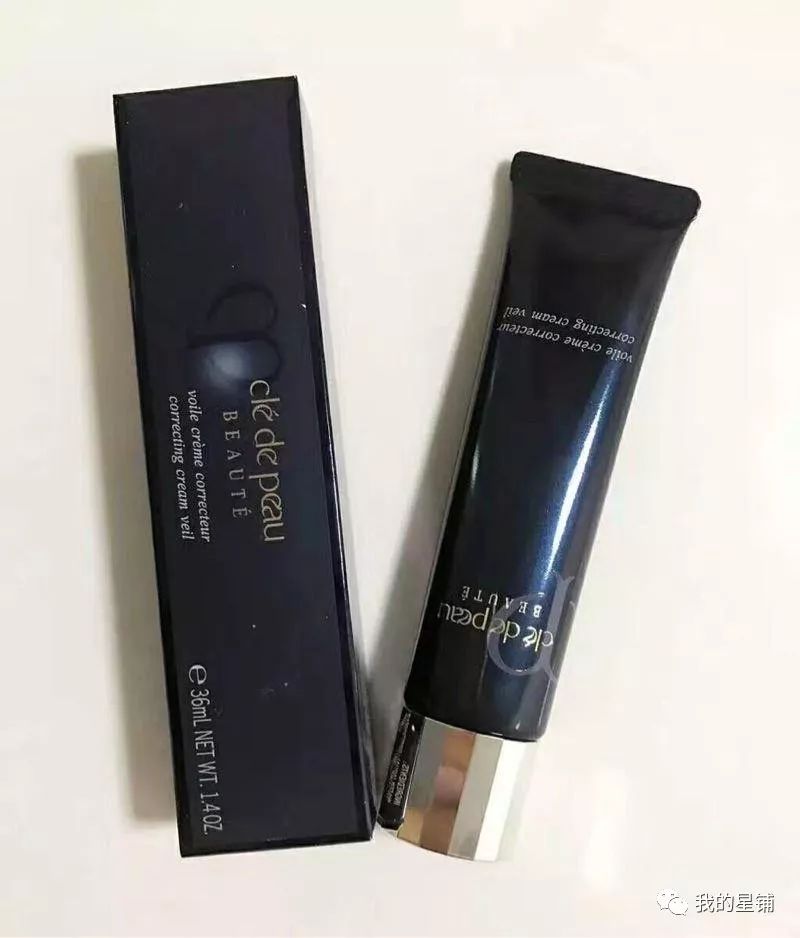 底妆加玻尿酸还是上妆前乳更服帖,底妆不卡粉的妆前乳怎么用