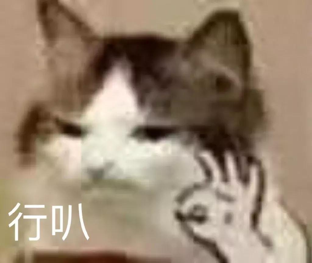 只涂防晒需要妆前护肤吗,只涂了防晒需要卸妆吗