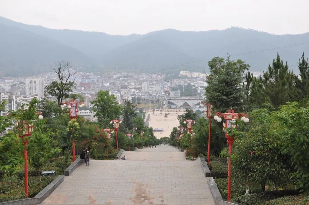 三轮车市场发展,三轮车市场销量排行