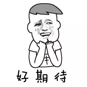 张韶涵的化妆作品,张韶涵推荐的旅行化妆包