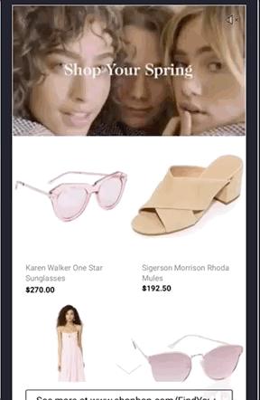 外贸广告,外贸广告投放