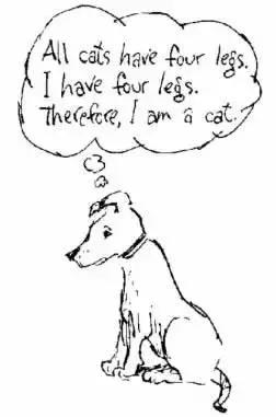 颠覆？还是重新定义备份？CDM，看鼎甲科技怎么说！