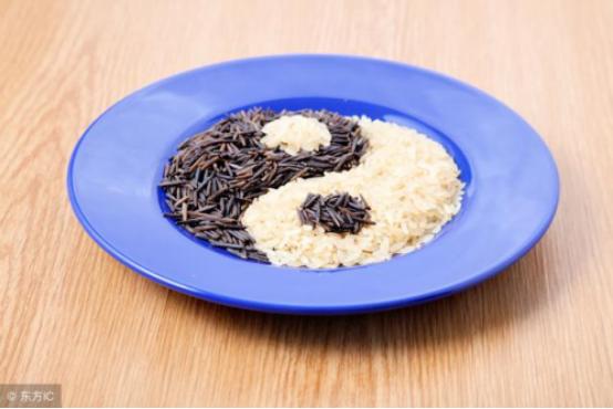 阳虚是怎么一回事？改如何调理才能改善