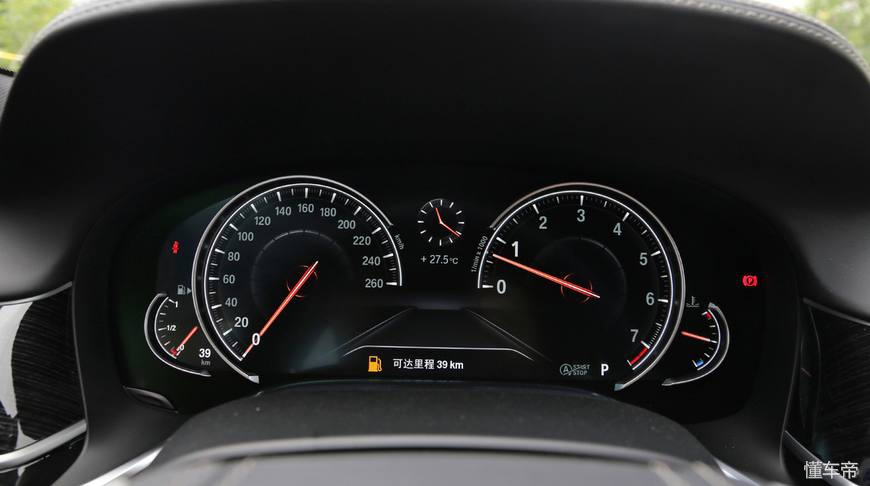 推荐奥迪A8不喜欢，朋友百万提宝马740，宝马真的比奥迪好？