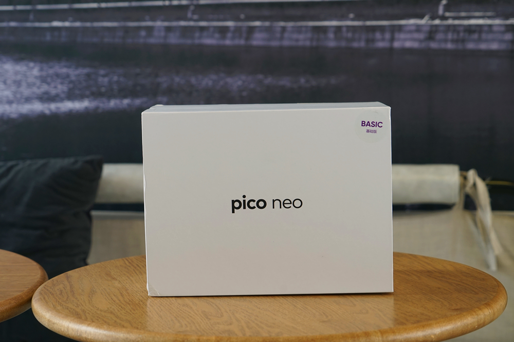 头号玩家未来vr到底有多厉害,头号玩家vr体验