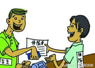 在高房价的当下,在高房价面前该怎么办