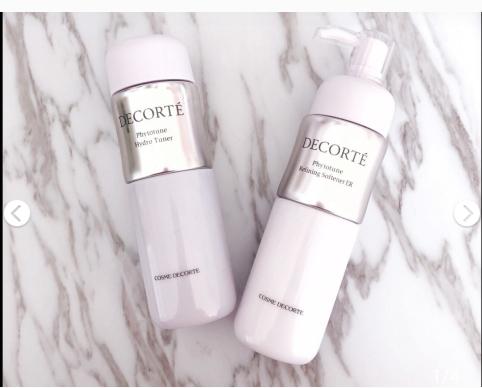 资生堂悦薇水乳适合油皮痘肌吗,油痘肌水乳夏天推荐测评红榜