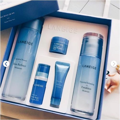 资生堂悦薇水乳适合油皮痘肌吗,油痘肌水乳夏天推荐测评红榜