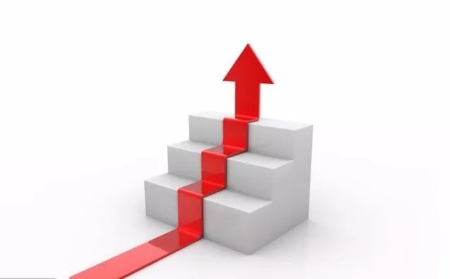 农业龙头企业与家庭农场模式,新型农业经营模式都有哪些